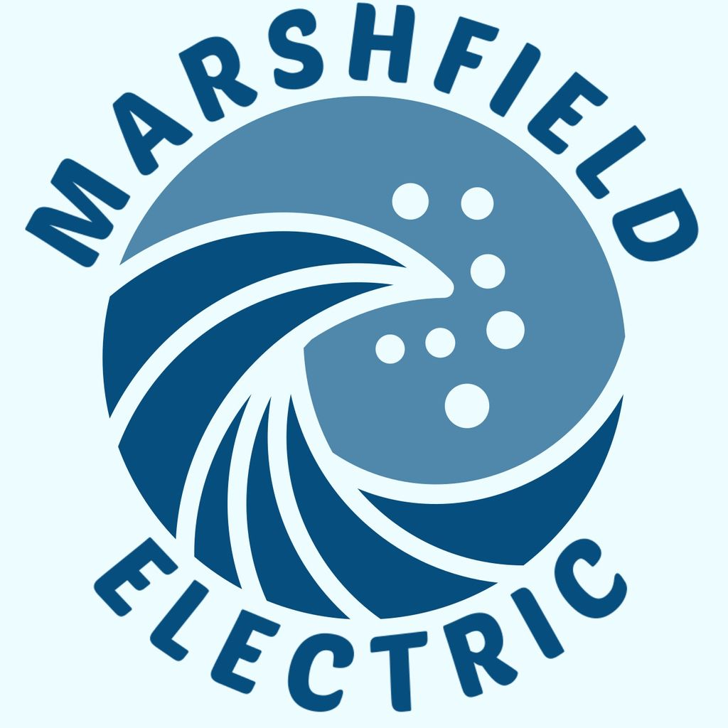 Marshfield Electric