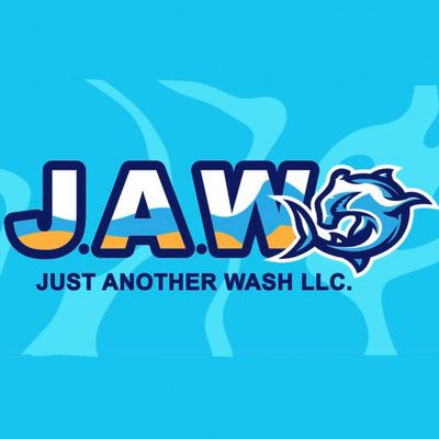 Avatar for Just Another Wash, LLC