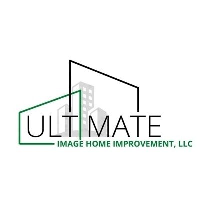 Ultimate Image Home Improvement LLC