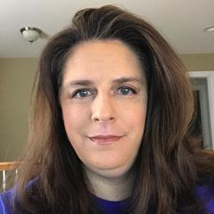 pro avatar