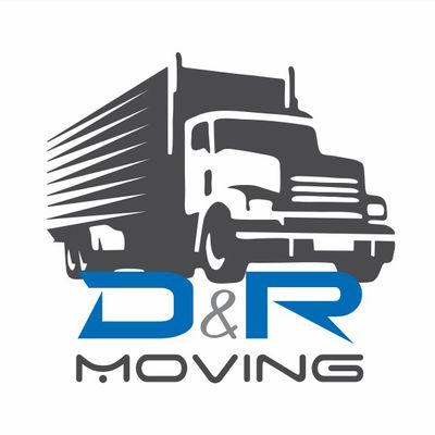 Avatar for D&R Moving