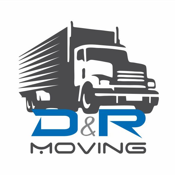 D&R Moving