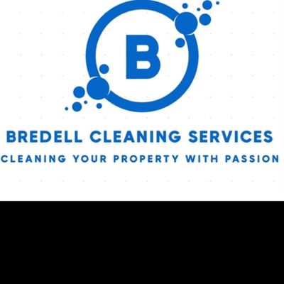 Avatar for Bredell cleaning service