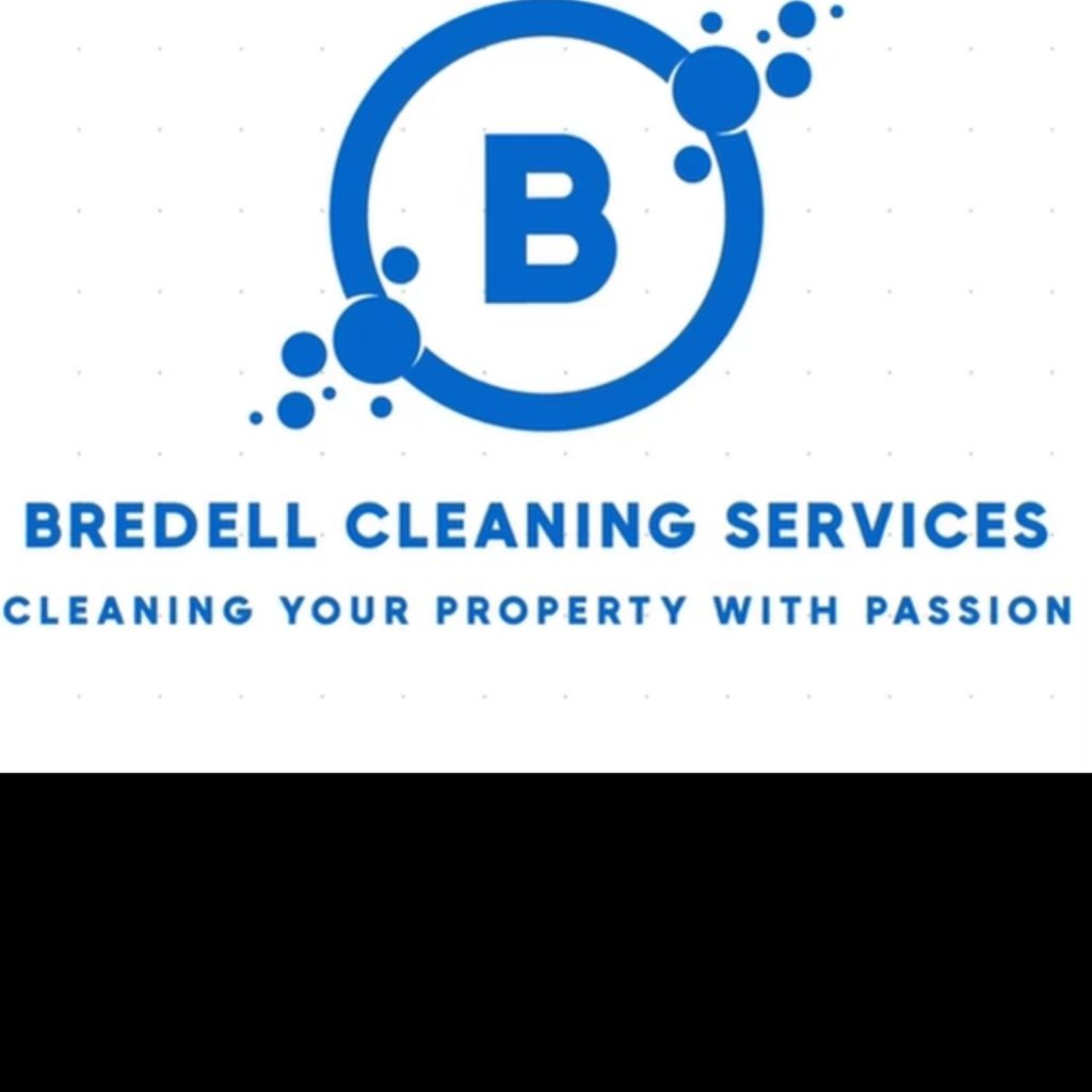Bredell cleaning service