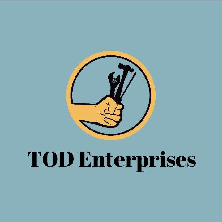 TOD enterprises