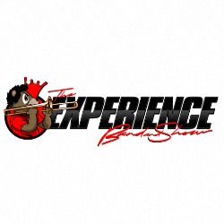The Experience Band & Show