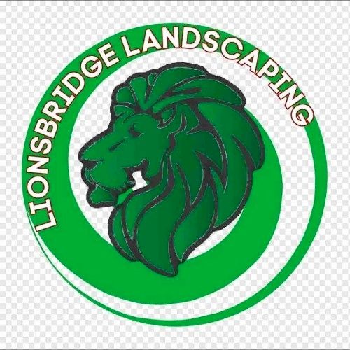 Lionsbridge Landscaping