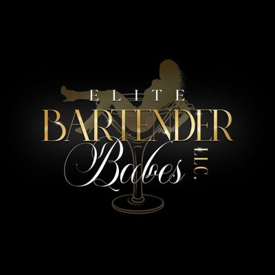 Avatar for Elite Bartending Babes