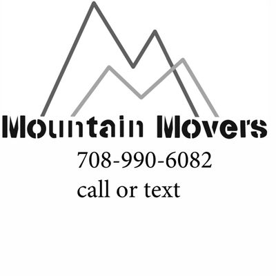Avatar for Mountain Movers LLC.