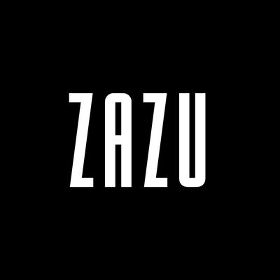 Avatar for ZaZu Creatives