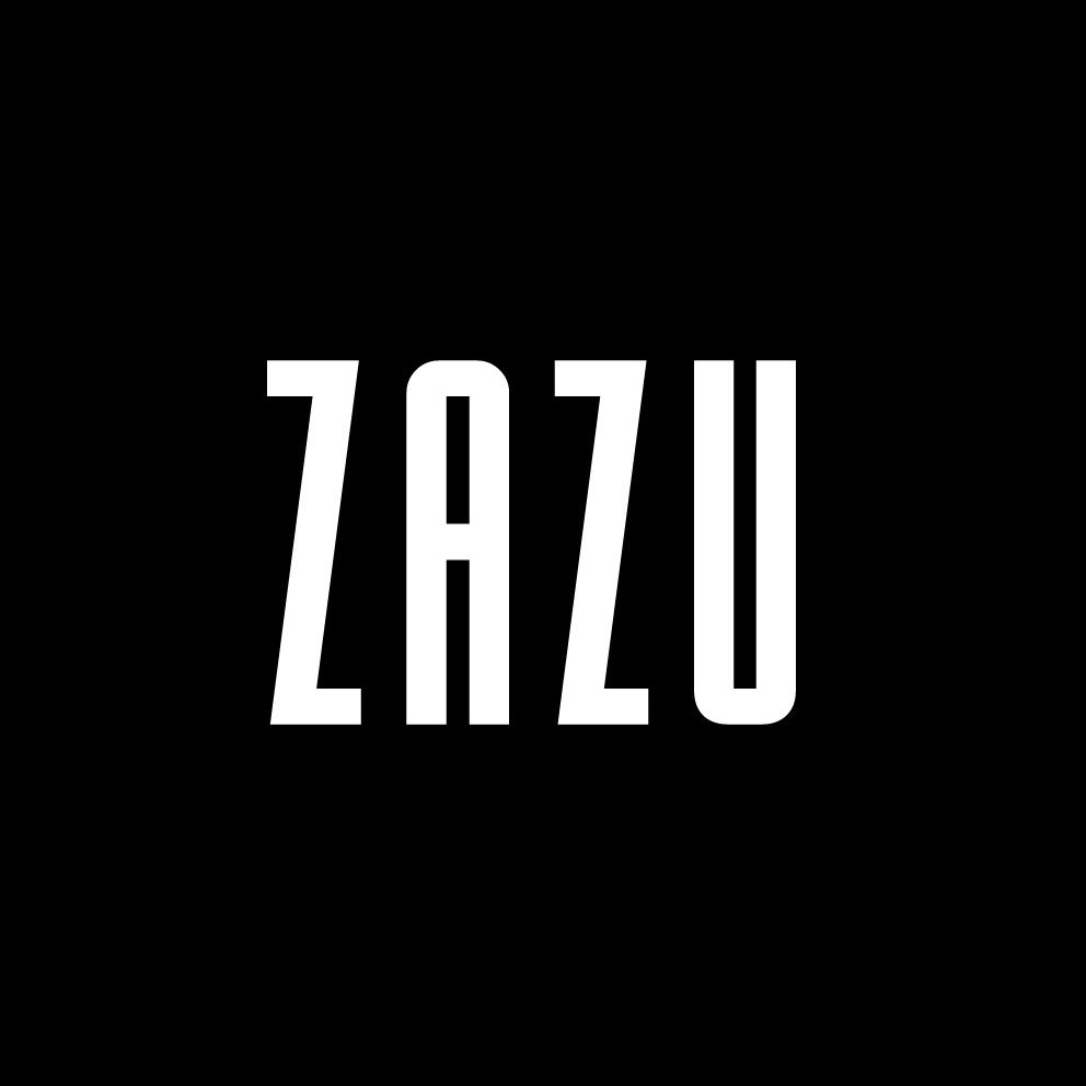 ZaZu Creatives