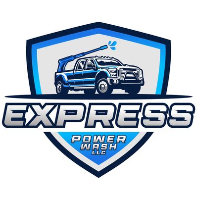 Avatar for Express Power Wash LLC