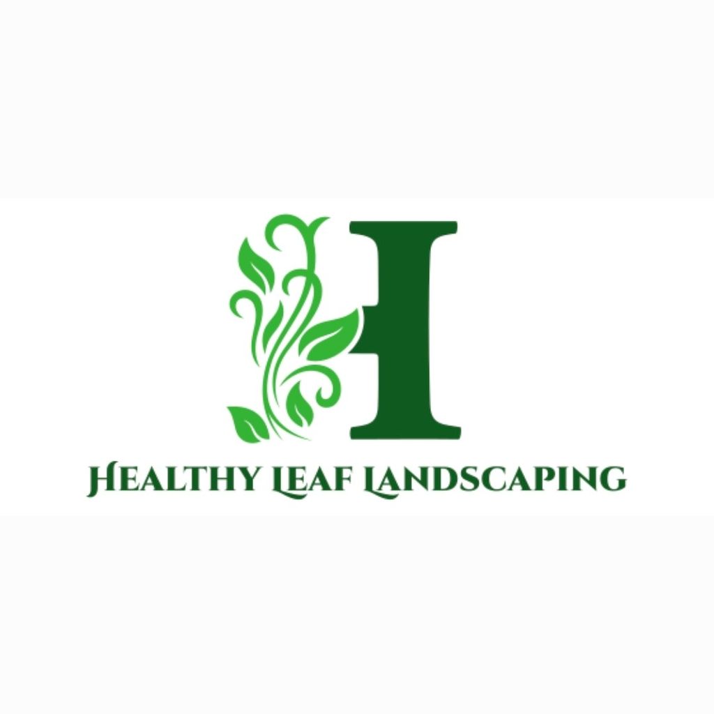 Healthy Leaf Landscaping