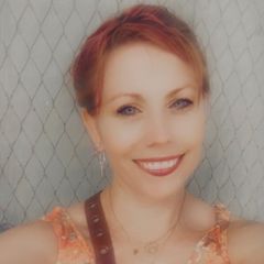 pro avatar