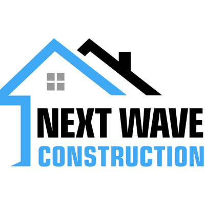 Avatar for NextWave Construction