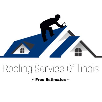 Avatar for Roofing Service