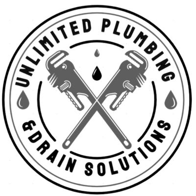 Avatar for Unlimited Plumbing & Drain Solutions