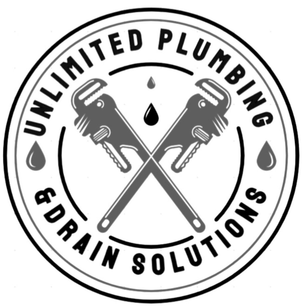 Unlimited Plumbing & Drain Solutions