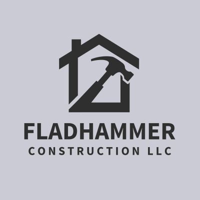 Avatar for Fladhammer Construction LLC