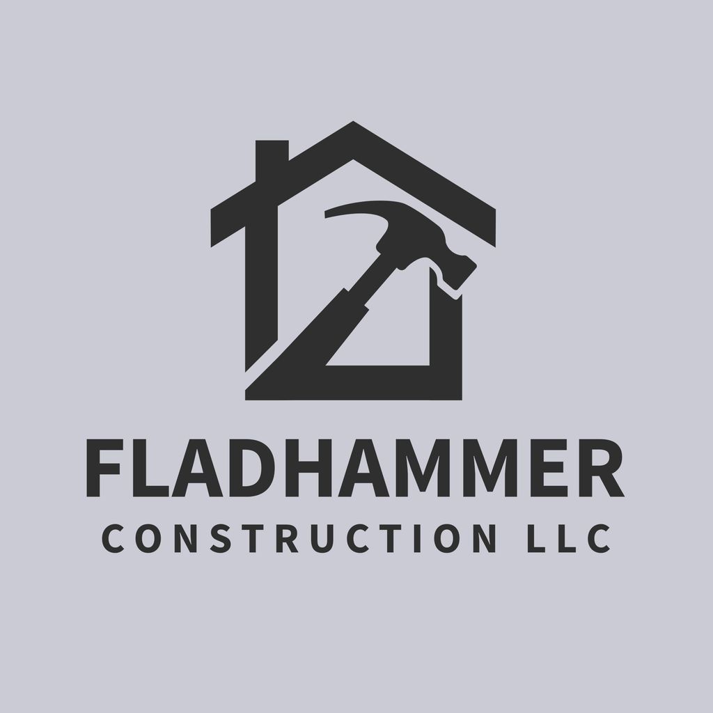 Fladhammer Construction LLC