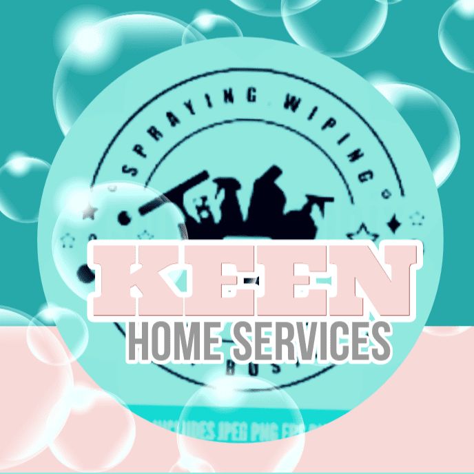 Keen Home Services