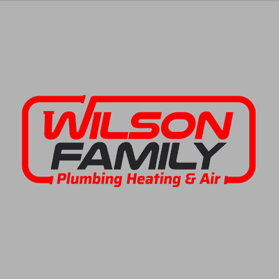 Avatar for Wilson Family Plumbing Heating & Air
