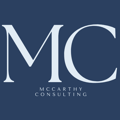 Avatar for McCarthy Consulting LLC.
