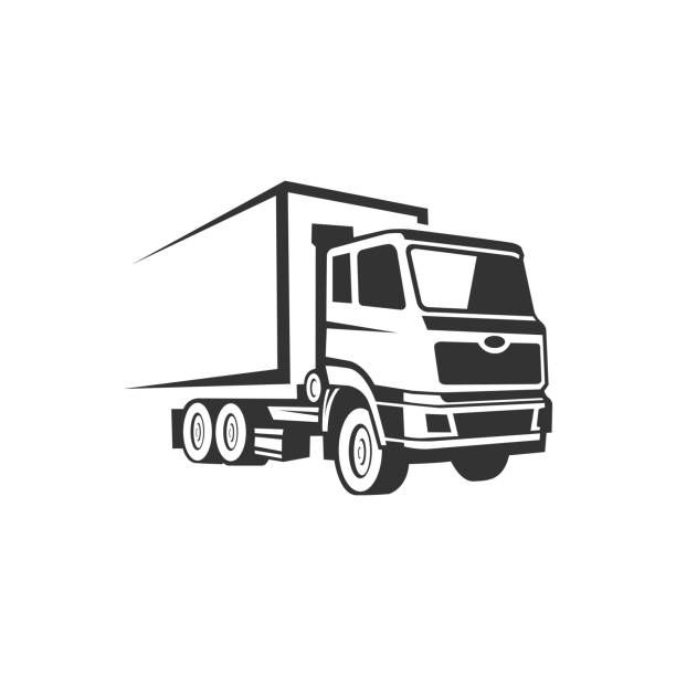High rise movers