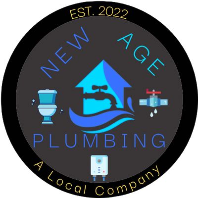 Avatar for New Age Plumbing