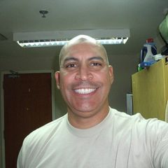 pro avatar