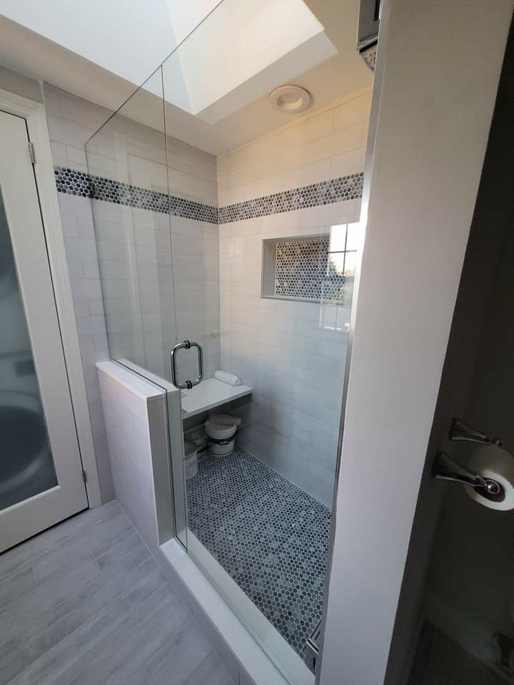 bathroom farfield 
