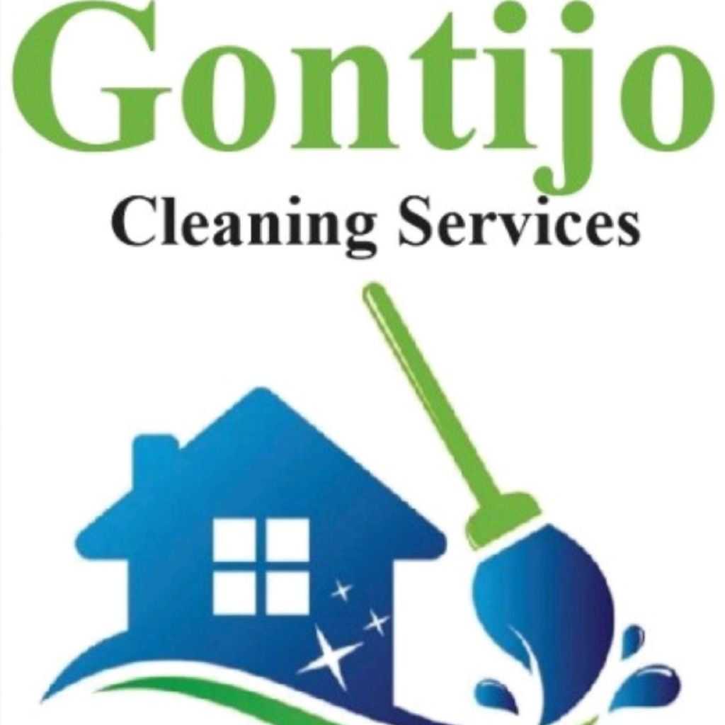 Gontijo Cleaning Services LLC
