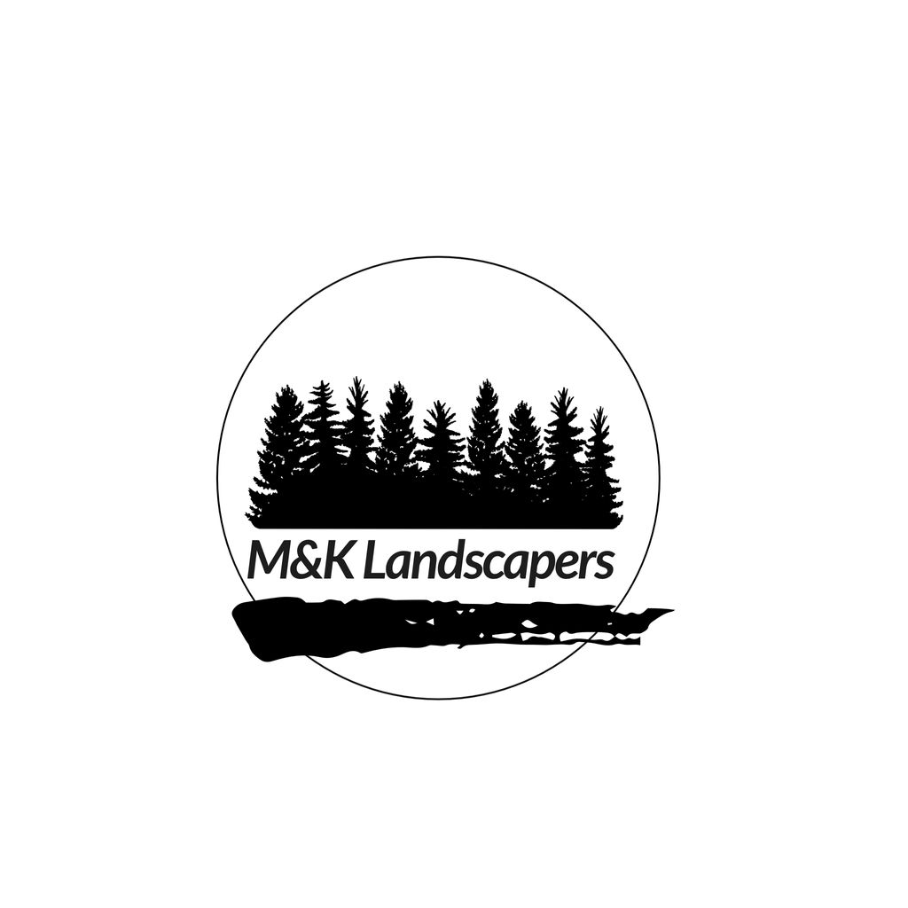 M&k Landscapers