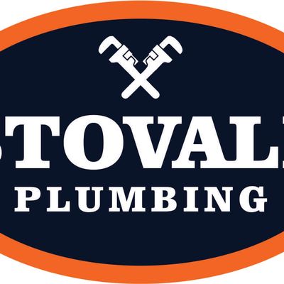 Avatar for Stovall Plumbing LLC