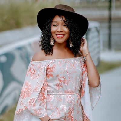Avatar for Gema's Photography LLC