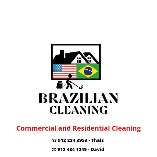 Brazilian Cleaning