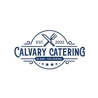 Avatar for Calvary Catering