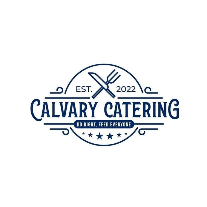 Calvary Catering
