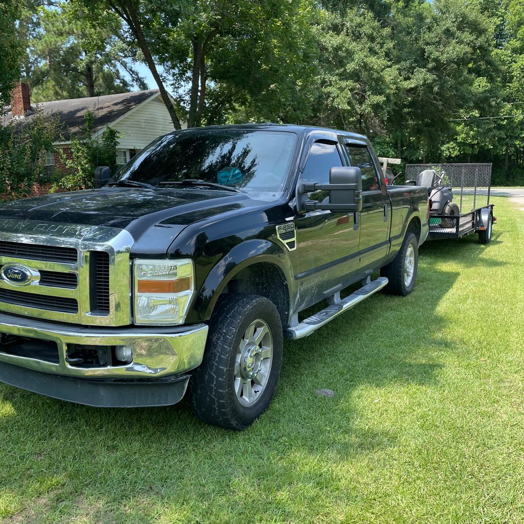 A+ Lawn Care & landscaping