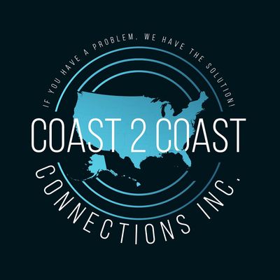 Avatar for Coast 2 Coast Connections, Inc.