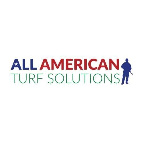 All American Turf Solutions