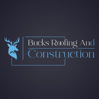 Avatar for Bucks roofing & construction