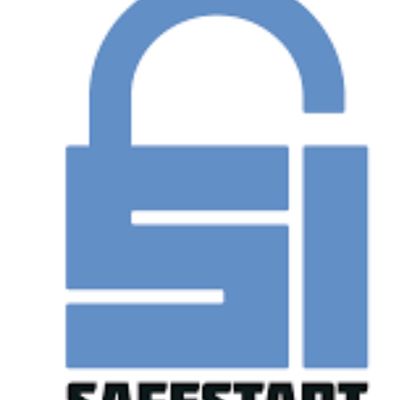 Avatar for SafeStart Solutions