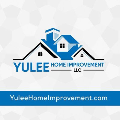 Avatar for Yulee Home Improvement