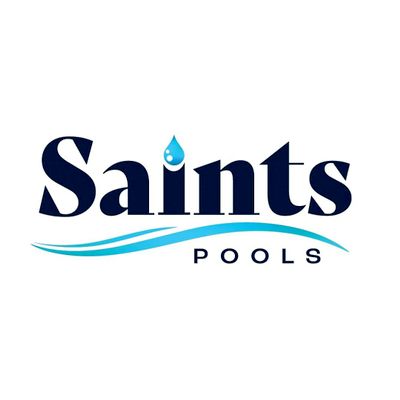 Avatar for Saints Pools