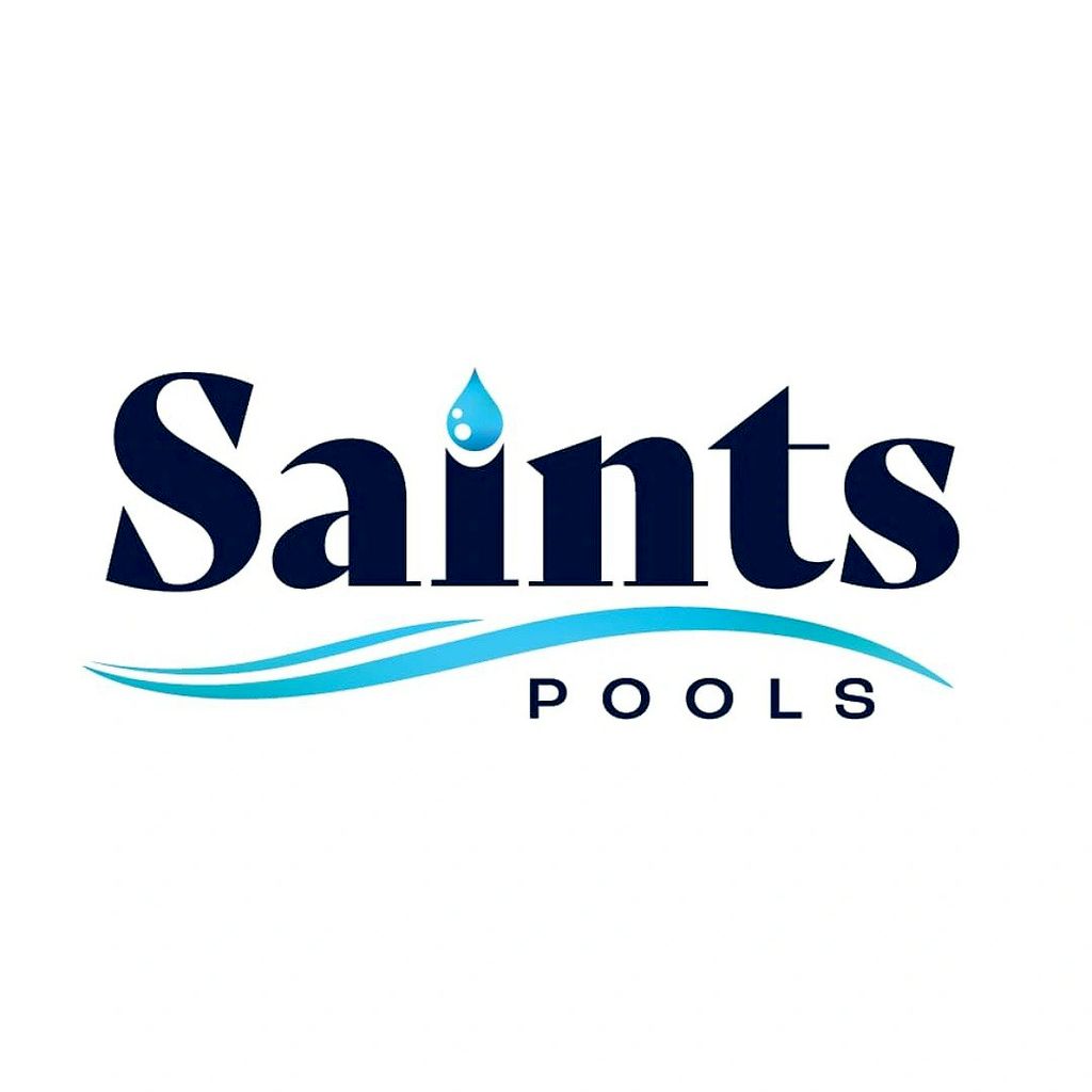 Saints Pools