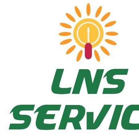 LNS Service LLC