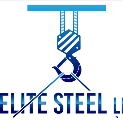 Avatar for Elite Steel