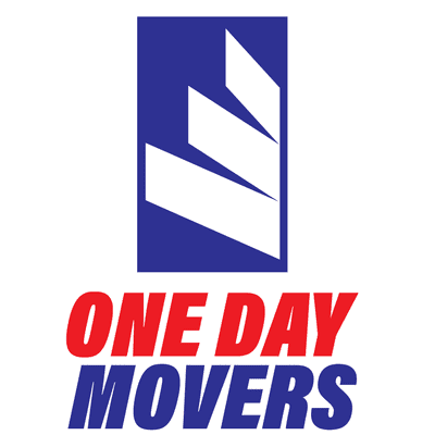 Avatar for One Day Movers