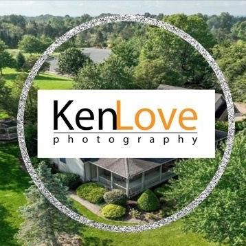 Avatar for Ken Love Photography